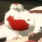 Medic