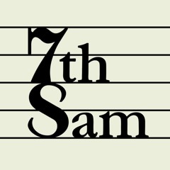 Seventh Sam