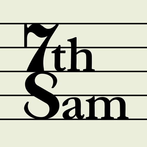 Seventh Sam’s avatar