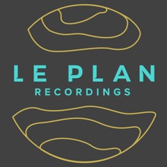 le Plan Recordings