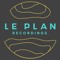 le Plan Recordings