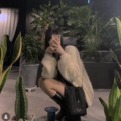 시원(cool)