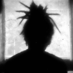 lemasiao