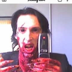 Your Lost Dad Brayan