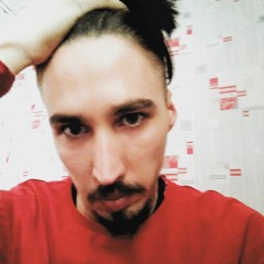 Dmitry Asakov