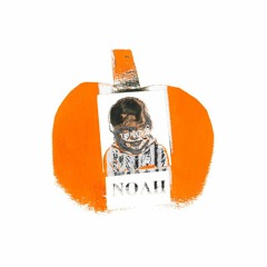 NOAH