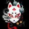 musicfox