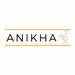 AniKhan