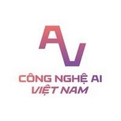 Công Nghệ AI VN
