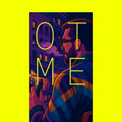 OTME