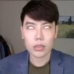 Vua Bú Lồn