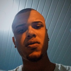 Caio
