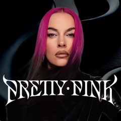 prettypinkmusic