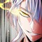 Zhuge
