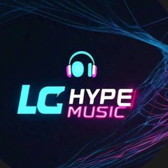 Hype_Music