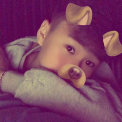 Tùng Nguyễn