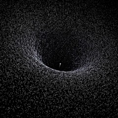 ხისტიbeasty