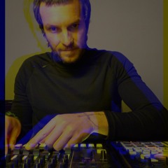 Manu Vike