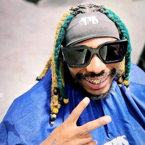 Stream unlimited dj choco music Listen to songs, albums, playlists