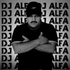 DJ ALFA RS