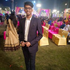 Rishabh Jain 96