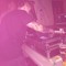 dj small paul