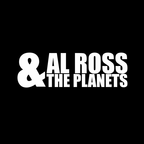 Al Ross & The Planets’s avatar