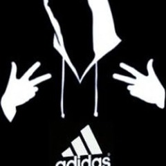 леха моторола