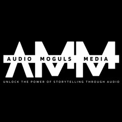 Audio Moguls