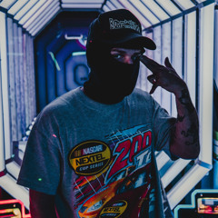 BOY SACRED