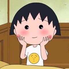 츄콩잉