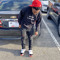 Its Kj