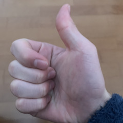 sighal