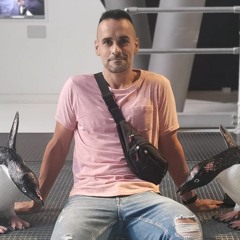 Manu