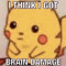 yep_I_have_brain_damage