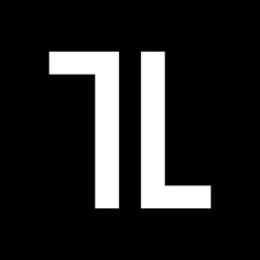 TLAU