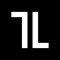 TLAU