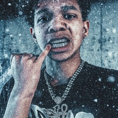 YNICEYMusic1999