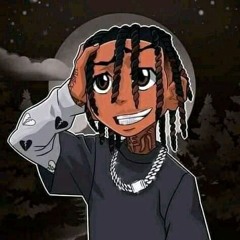 YNICEYMusic