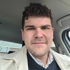 Luuk van Ree