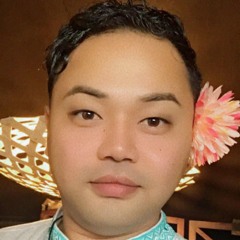 Joe Lee