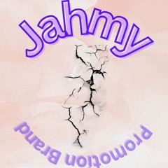 Jahmy