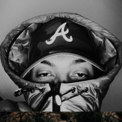 3kells