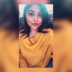 kalyani