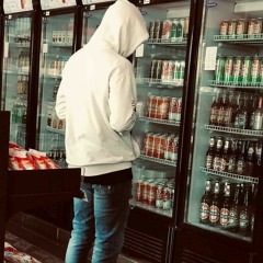 L U C H O $ K I 🛃🌪