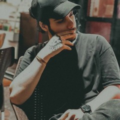 prhwm