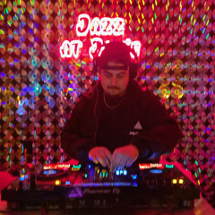 DJ C-Note