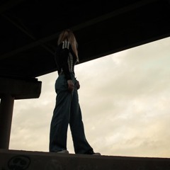 rhiannon2.3