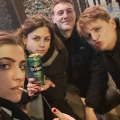 valamijo