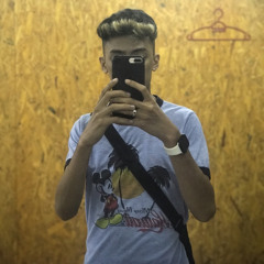 sᴇяαннн⚡️